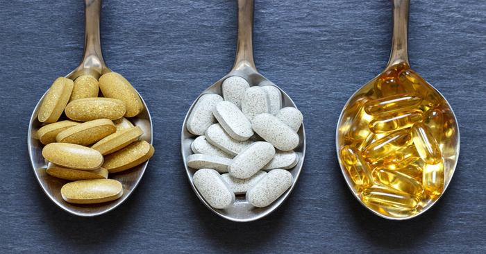 Here’s How Food Fails Us