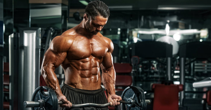 Should You Do Rest-Pause Training?