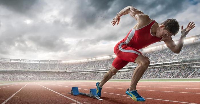 Is Fasted Cardio More Efficient for Burning Fat?