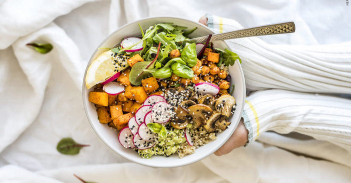 The WHOLE30 Diet For Starters: Diet Guide, Who It Works For, What Foods To Eat