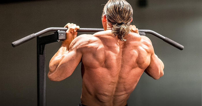 The Top 5 Primer Exercises