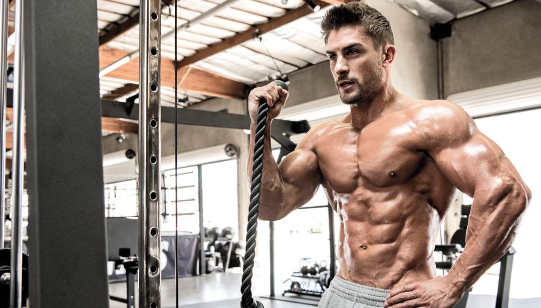 7 Dieting Mistakes That Are Holding You Back
