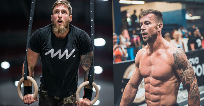 Does Cardio Breakdown Muscle Mass?