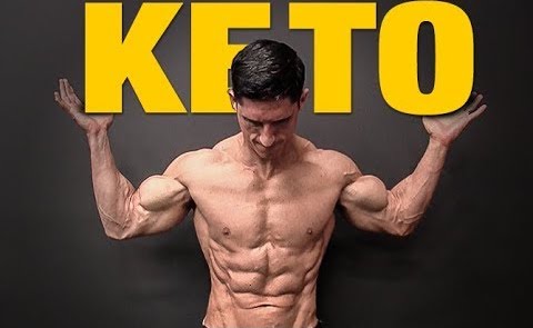 Is Keto Diet Safe? A Leading Cardiologist Says It’s Not